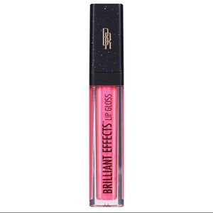 BRILLIANT EFFECTS LIP GLOSS
